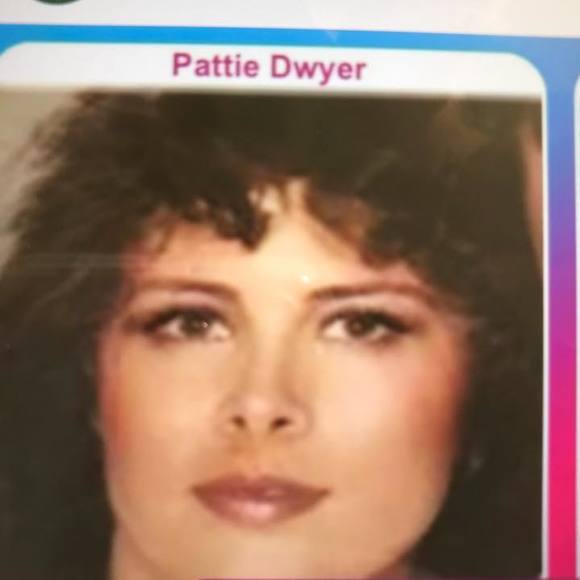 pattied58